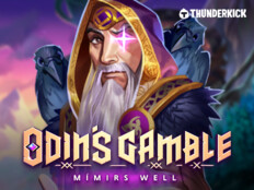 Gülcemal 6 bölüm izle tek parça. William hill slots casino.37